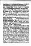 Dublin Medical Press Wednesday 30 September 1863 Page 13