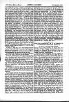 Dublin Medical Press Wednesday 30 September 1863 Page 14