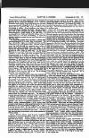 Dublin Medical Press Wednesday 30 September 1863 Page 15