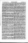 Dublin Medical Press Wednesday 30 September 1863 Page 16
