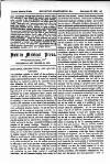 Dublin Medical Press Wednesday 30 September 1863 Page 17