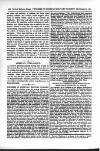 Dublin Medical Press Wednesday 30 September 1863 Page 18