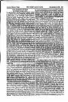 Dublin Medical Press Wednesday 30 September 1863 Page 19