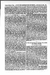 Dublin Medical Press Wednesday 30 September 1863 Page 21