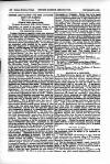 Dublin Medical Press Wednesday 30 September 1863 Page 22