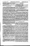 Dublin Medical Press Wednesday 30 September 1863 Page 23