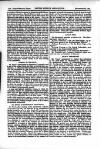 Dublin Medical Press Wednesday 30 September 1863 Page 24