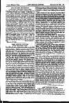 Dublin Medical Press Wednesday 30 September 1863 Page 25