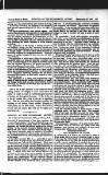 Dublin Medical Press Wednesday 30 September 1863 Page 27