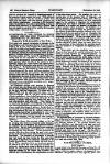 Dublin Medical Press Wednesday 30 September 1863 Page 28