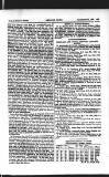 Dublin Medical Press Wednesday 30 September 1863 Page 29