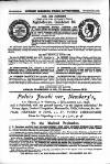 Dublin Medical Press Wednesday 30 September 1863 Page 30