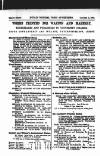 Dublin Medical Press Wednesday 07 October 1863 Page 3