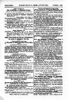 Dublin Medical Press Wednesday 07 October 1863 Page 4