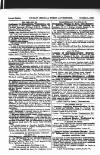 Dublin Medical Press Wednesday 07 October 1863 Page 5