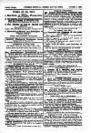 Dublin Medical Press Wednesday 07 October 1863 Page 6