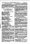 Dublin Medical Press Wednesday 07 October 1863 Page 16