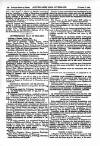 Dublin Medical Press Wednesday 07 October 1863 Page 18