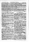 Dublin Medical Press Wednesday 07 October 1863 Page 24