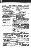 Dublin Medical Press Wednesday 07 October 1863 Page 31