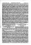 Dublin Medical Press Wednesday 21 October 1863 Page 12