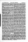 Dublin Medical Press Wednesday 21 October 1863 Page 24