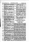 Dublin Medical Press Wednesday 11 November 1863 Page 4