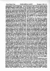 Dublin Medical Press Wednesday 11 November 1863 Page 5