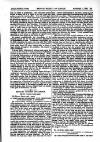 Dublin Medical Press Wednesday 11 November 1863 Page 7