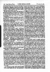Dublin Medical Press Wednesday 11 November 1863 Page 8