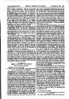 Dublin Medical Press Wednesday 11 November 1863 Page 9