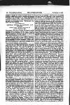 Dublin Medical Press Wednesday 11 November 1863 Page 12