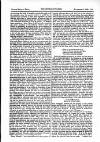 Dublin Medical Press Wednesday 11 November 1863 Page 15