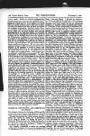Dublin Medical Press Wednesday 11 November 1863 Page 18