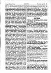 Dublin Medical Press Wednesday 11 November 1863 Page 19