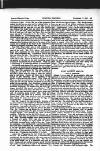 Dublin Medical Press Wednesday 11 November 1863 Page 25