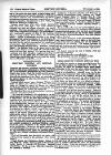 Dublin Medical Press Wednesday 11 November 1863 Page 26