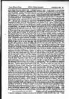 Dublin Medical Press Wednesday 09 December 1863 Page 7