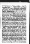 Dublin Medical Press Wednesday 09 December 1863 Page 12