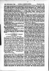 Dublin Medical Press Wednesday 16 December 1863 Page 4