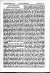 Dublin Medical Press Wednesday 16 December 1863 Page 12