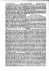 Dublin Medical Press Wednesday 16 December 1863 Page 13