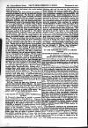 Dublin Medical Press Wednesday 16 December 1863 Page 14