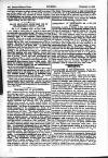 Dublin Medical Press Wednesday 16 December 1863 Page 16