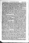 Dublin Medical Press Wednesday 10 February 1864 Page 12