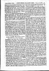Dublin Medical Press Wednesday 10 February 1864 Page 13