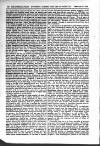 Dublin Medical Press Wednesday 17 February 1864 Page 14
