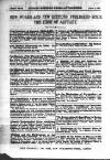 Dublin Medical Press Wednesday 06 April 1864 Page 2