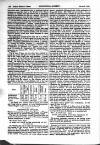 Dublin Medical Press Wednesday 06 April 1864 Page 12