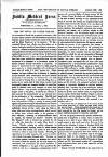 Dublin Medical Press Wednesday 06 April 1864 Page 17